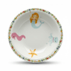 Kit Infantil Girl 3 Pecas - Ce Porcelanas -4-